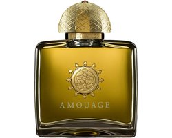 Jubilation 25 Woman Spray - Limited Edition Eau de Parfum