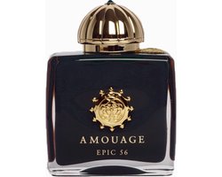 Epic 56 Woman Extrait de Parfum
