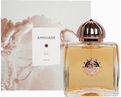 Dia Woman Parfum Eau de Parfum