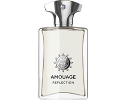 Reflection 45 Man Extrait de Parfum
