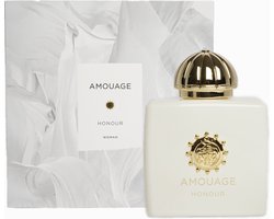 Honour Woman Parfum Eau de Parfum