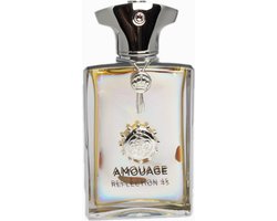 Reflection Man 45 - Extra Strong Edition 45% Extrait de Parfum
