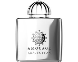 Reflection Woman Parfum Eau de Parfum