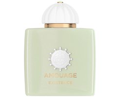Existence Eau de Parfum