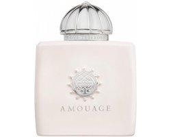 Love Tuberose Woman - spray Eau de Parfum