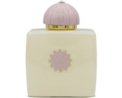 Ashore Woman Eau de Parfum