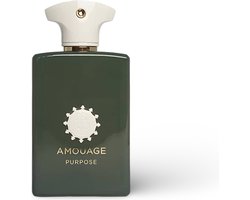 Purpose Man Spray OP=OP Eau de Parfum