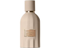 Lustre - new - 2025 Parfum