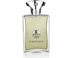 Reflection Man Eau de Parfum