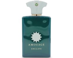 Enclave Man Eau de Parfum