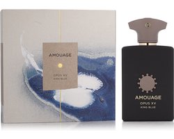 Opus XV - King Blue ( ) Eau de Parfum