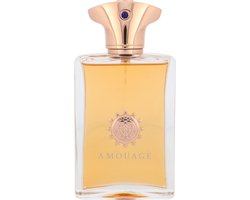 Dia Man Eau de Parfum