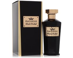 Dark Orchid Eau de Parfum