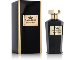 Oud Tabac Eau de Parfum