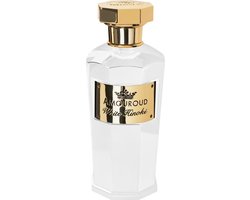 White Hinoki Eau de Parfum