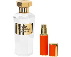 Silver Birch Eau de Parfum