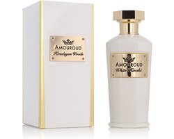 Himalayan Woods Eau de Parfum