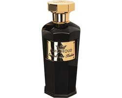 Santal des Indes Eau de Parfum