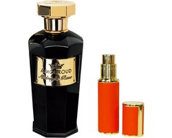 Midnight Rose Eau de Parfum