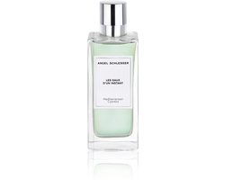 Mediterranean Cypress Spray Eau de Toilette