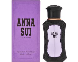 Eau de Toilette