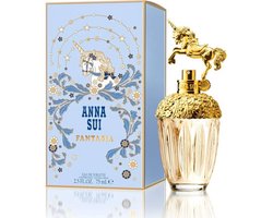 Fantasia Eau de Toilette