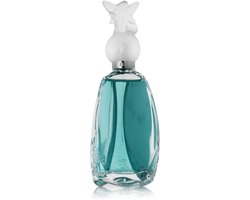 Secret Wish Eau de Toilette