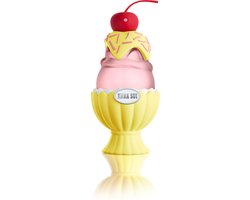 Sundae Mellow Yellow Eau de Toilette