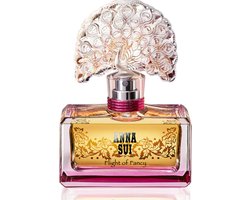 Flight of Fancy Eau de Toilette