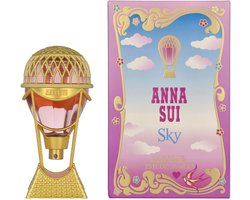Sky For Her Eau de Toilette