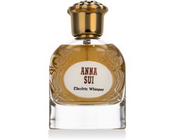 Electric Whisper (woman) Eau de Parfum