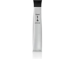 Tomo pour Homme Intense - spray Eau de Toilette