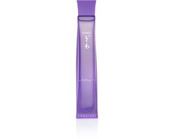 Tomo Her Lotus - spray Eau de Parfum
