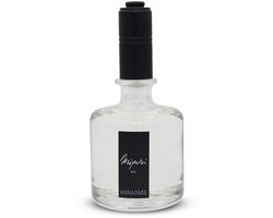 Miyabi - Mannenparfum Eau de Toilette
