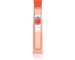 Kiji for Her - spray Eau de Toilette