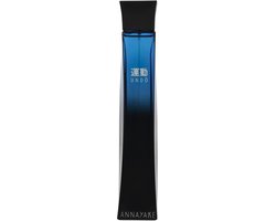 Undo - spray - mannenparfum Eau de Toilette