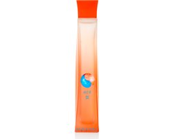 Her - spray Eau de Toilette