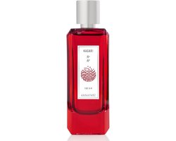 Kagari - spray - mannenparfum Eau de Toilette