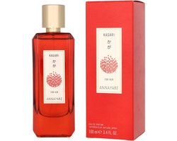 Kagari - spray Eau de Parfum