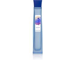 Kiji for Him - spray Eau de Toilette