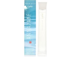 Elle Light Spray Eau de Toilette