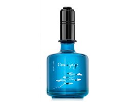 Omiyage for Him - spray Eau de Toilette