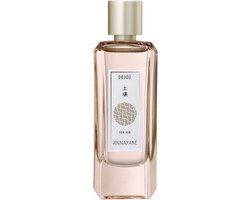 Dojou - spray Eau de Parfum