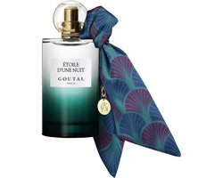 Étoile d’une Nuit Eau de Parfum