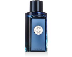 The Icon Eau de Toilette