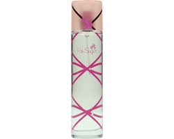 Pink Sugar spray Eau de Toilette