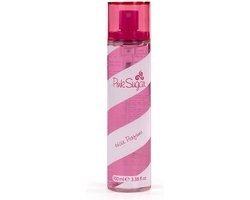 Haar Aquolina Pink Sugar ( ) Parfum