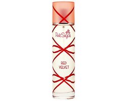 Pink Sugar Red Velvet spray Eau de Toilette