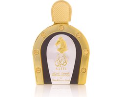 Aseel Special Edition Eau de Parfum