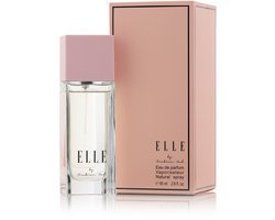 ELLE By ARABIAN OUD - ELLE x Arabian Oud Eau de Parfum